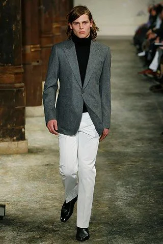 Look 27